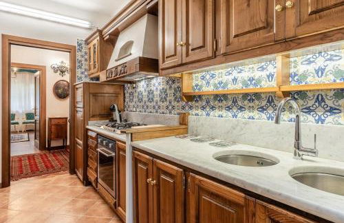 Lilium Suites - Affitti Brevi Italia - Foto 17