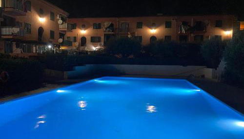 Apartment - Sleeps 3 & Swimming Pool - Foto 3