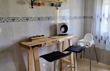 Casa O Rueiro - Foto 6