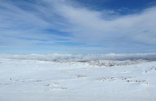 Casa do Chão do Ribeiro - Foto 42