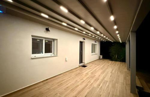 Guesthouse Charitou - Foto 4