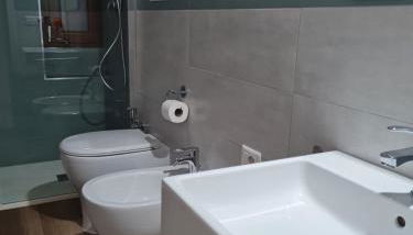 Home Salerno Gateway AmalfiCoast - Photo 3