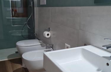 Home Salerno Gateway AmalfiCoast - Photo 3