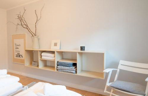 Ferienwohnung Hygge - Photo 7