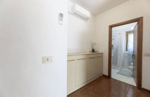 La Margherita alla Zanca - Goelba - Foto 8