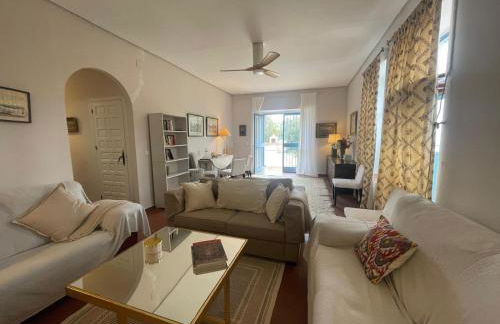 Cortijo Santa Clara - Foto 12