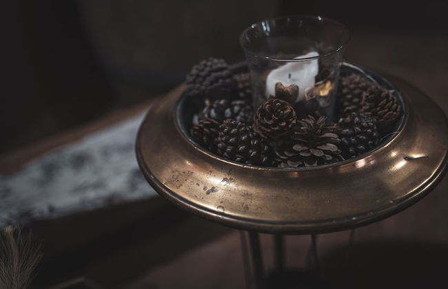 " il Rifugio di Aitna " - Photo 6