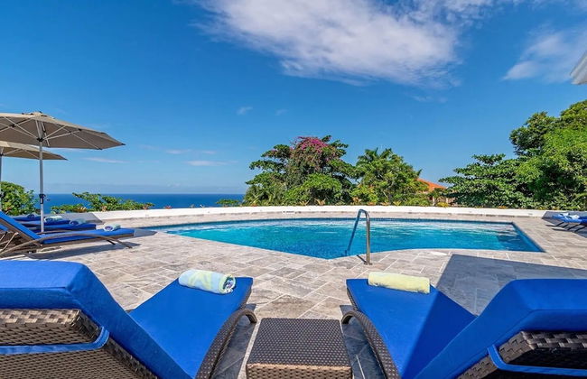 Nianna Eden - Photo 40