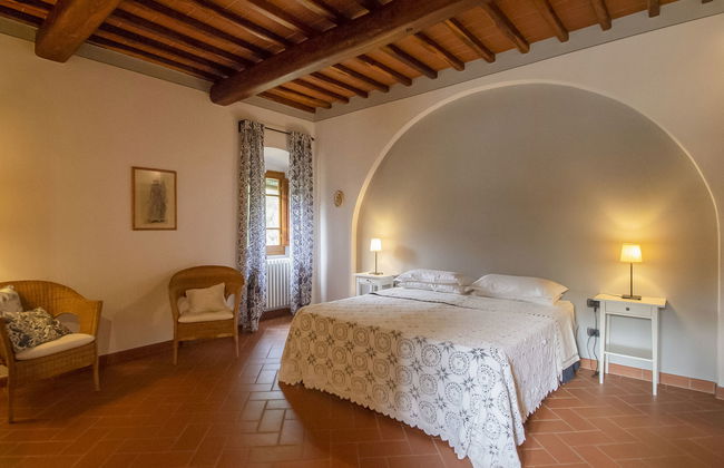 Corbezzolo - Foto 16