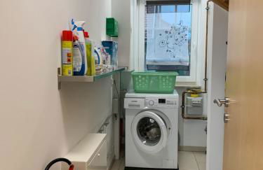 Ferienhaus Ellernblick mit Sauna - Foto 20