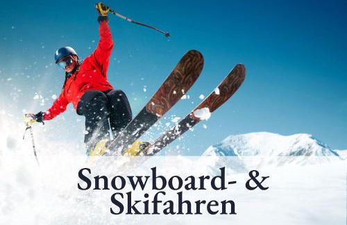 Holiday&Stay, Pool, Massagesessel, 85Zoll TV, Küche - Foto 29