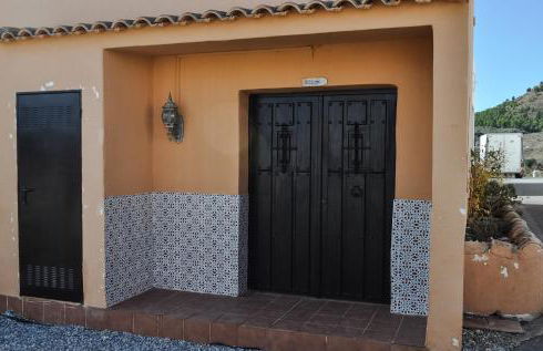 Casa La Sorpresa - Foto 8