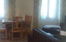 Appartement FARIO - Foto 6