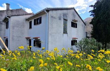 SWIM and CLIMB BAŠKA HOLIDAY HOUSE - island KRK - Foto 55