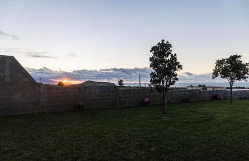 Santa Bárbara Sunset 27C - Photo 22