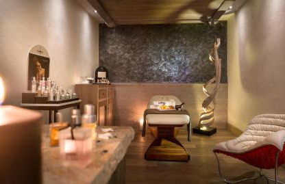 CGH Résidence Boutique Le Lodge Hemera - Foto 25