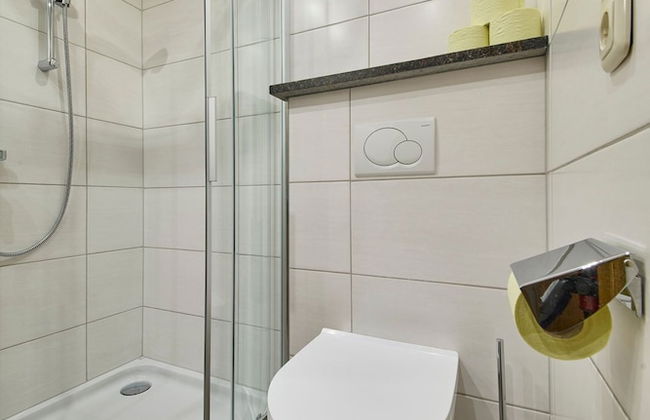 Haus Miller - Foto 70