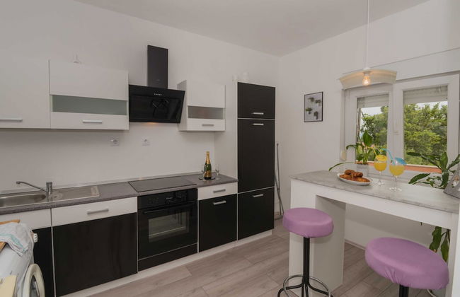 Apartment Lavanda - Foto 8