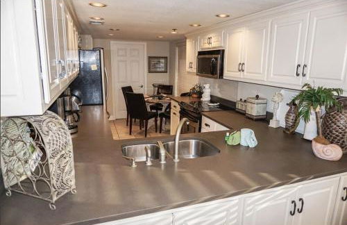 Destin Towers 1E - Foto 18