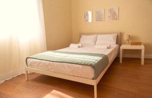 Διώροφη μονοκατοικία στο κέντρο - Foto 22