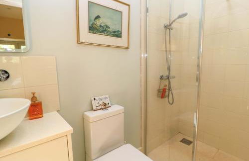 Pheasant Cottage - Foto 9