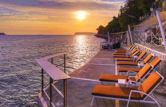 Apartment Helen Deluxe - Foto 19