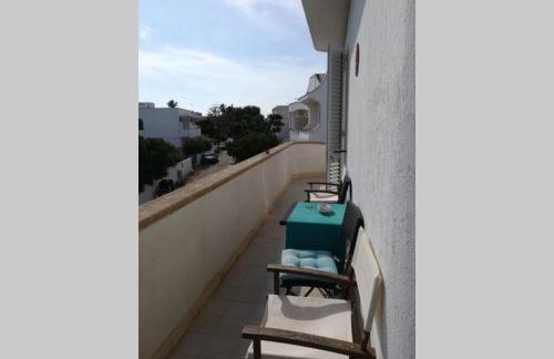 ottima location presso lido tabù - Foto 13