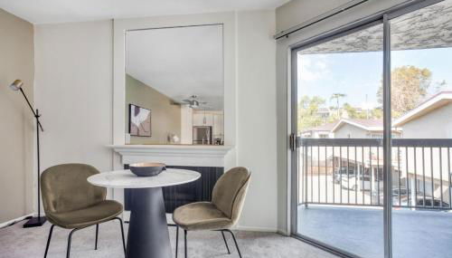 Pasadena 1BR w Gym Pool nr Colorado Ave LAX-862 - Foto 5, Other