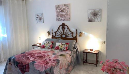 Casa del Parque - Foto 1