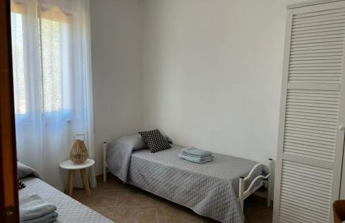 La Bouganvillea - Foto 32