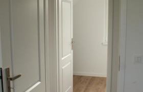 CARiMI RESIDENCE - Photo 15