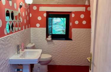 Antaviana Cantabria - Foto 54