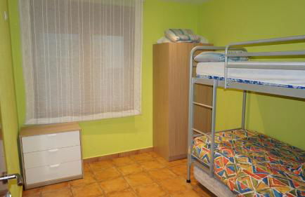 L'Esquirol de L'Esquirol - Photo 54