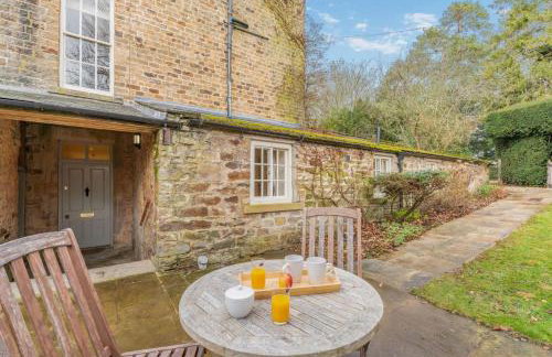 2 Bed in Spennithorne oc-t35182 - Photo 22