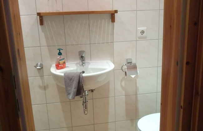 Gasthaus Dollinger - Foto 48