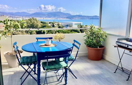 Nice Excepetional view - Foto 1