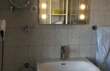 Möwenflug Apartments - Foto 46