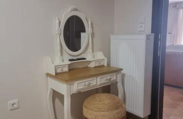 Studio Καρπώ Karpo - Foto 17