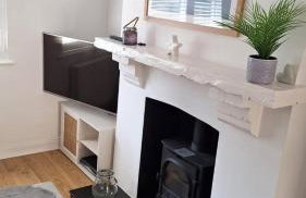 Stones Throw - Foto 23