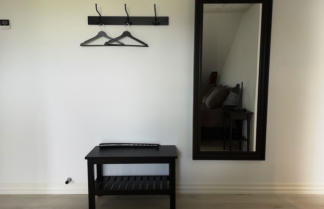 Det Gamle Apothek Apartments - Foto 9