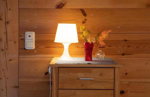 Ferienwohnungen Erlebnisnaturhof - Foto 33