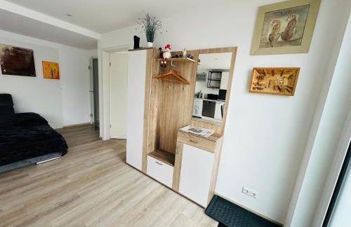 FerienWohnung Gästehaus Merzig-Besseringen NEUBAU - Photo 4