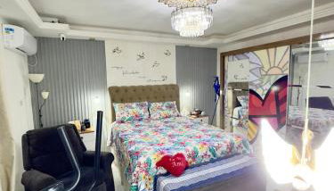 4 quartos na Folia de Olinda - Foto 4