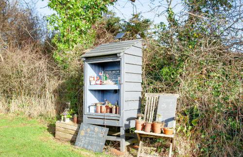 The Tabernacle-Uk41753 - Foto 25