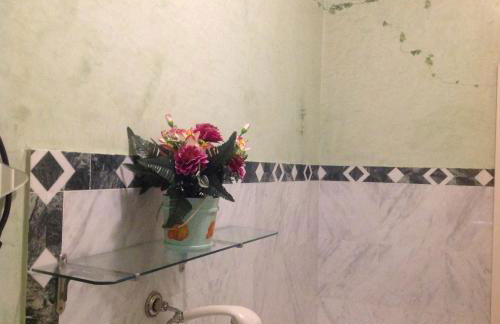 La Vecchia Quercia - Foto 31