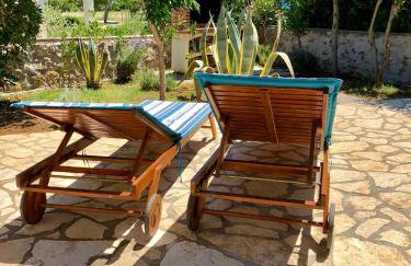 Apartment Mira - Photo 8