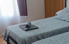 Apartamento rural Dúplex del monte - Photo 34