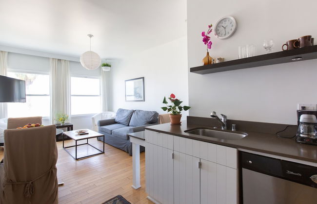 Su Casa at Venice Beach - Foto 27