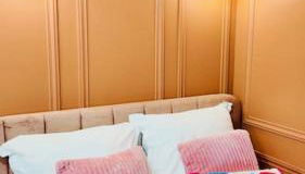 Chic appartement en plein cœur de Paris - Foto 2