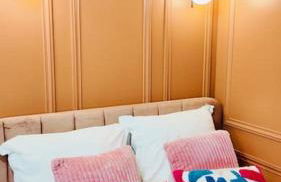 Chic appartement en plein cœur de Paris - Foto 2